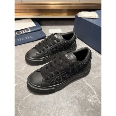 Christian Dior Sneakers